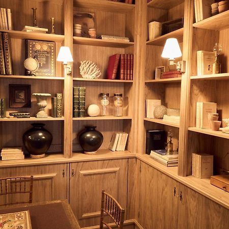 Maison Mouche Beaumont-en-Auge Extérieur photo