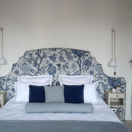 Maison Mouche Beaumont-en-Auge Extérieur photo