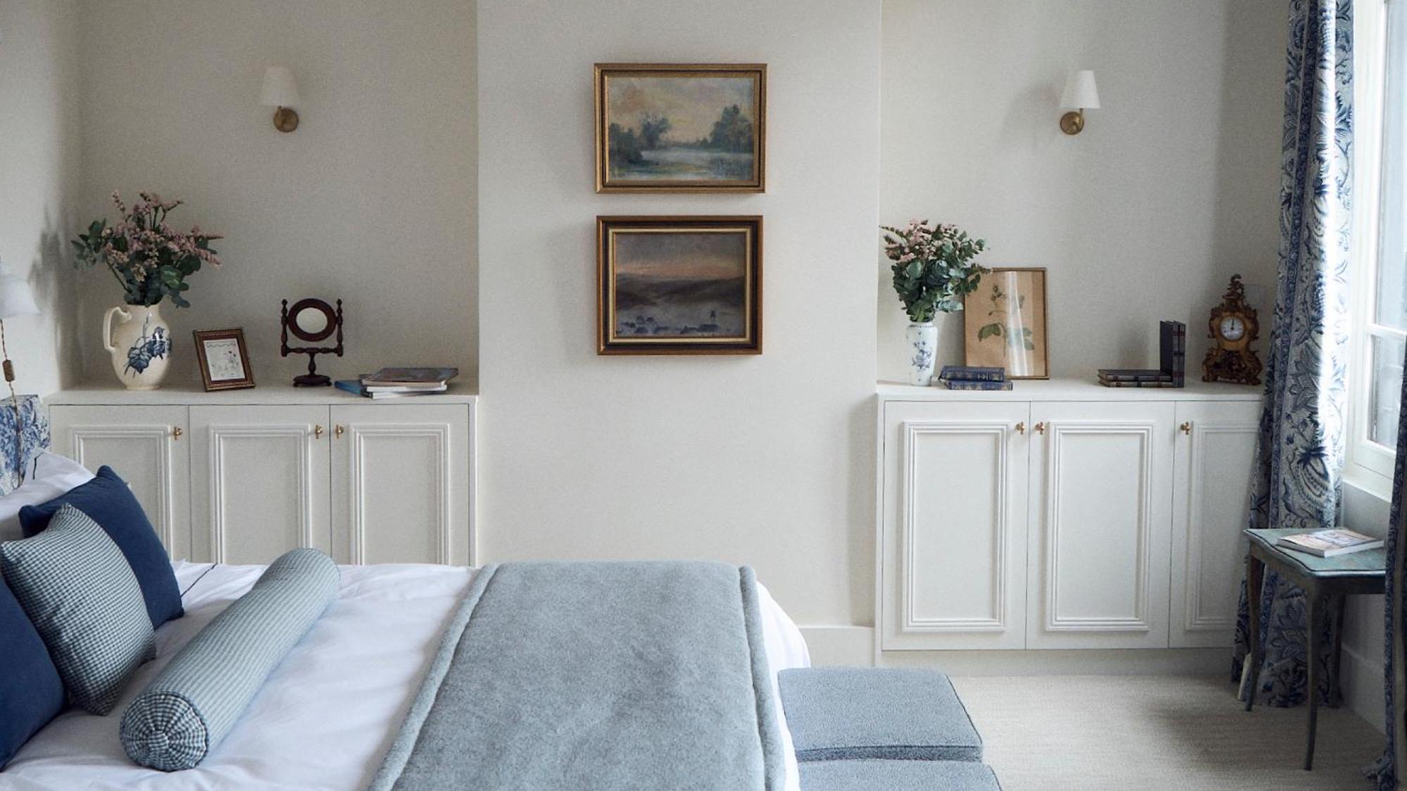 Maison Mouche Beaumont-en-Auge Extérieur photo