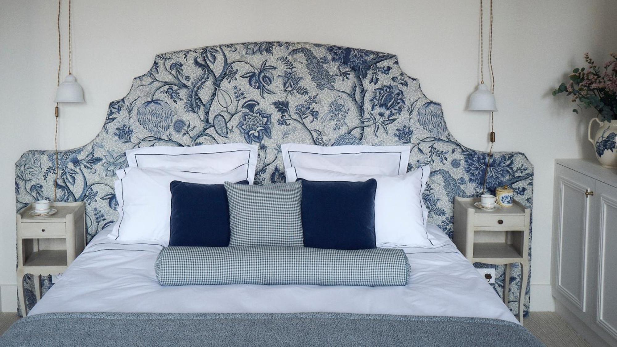 Maison Mouche Beaumont-en-Auge Extérieur photo