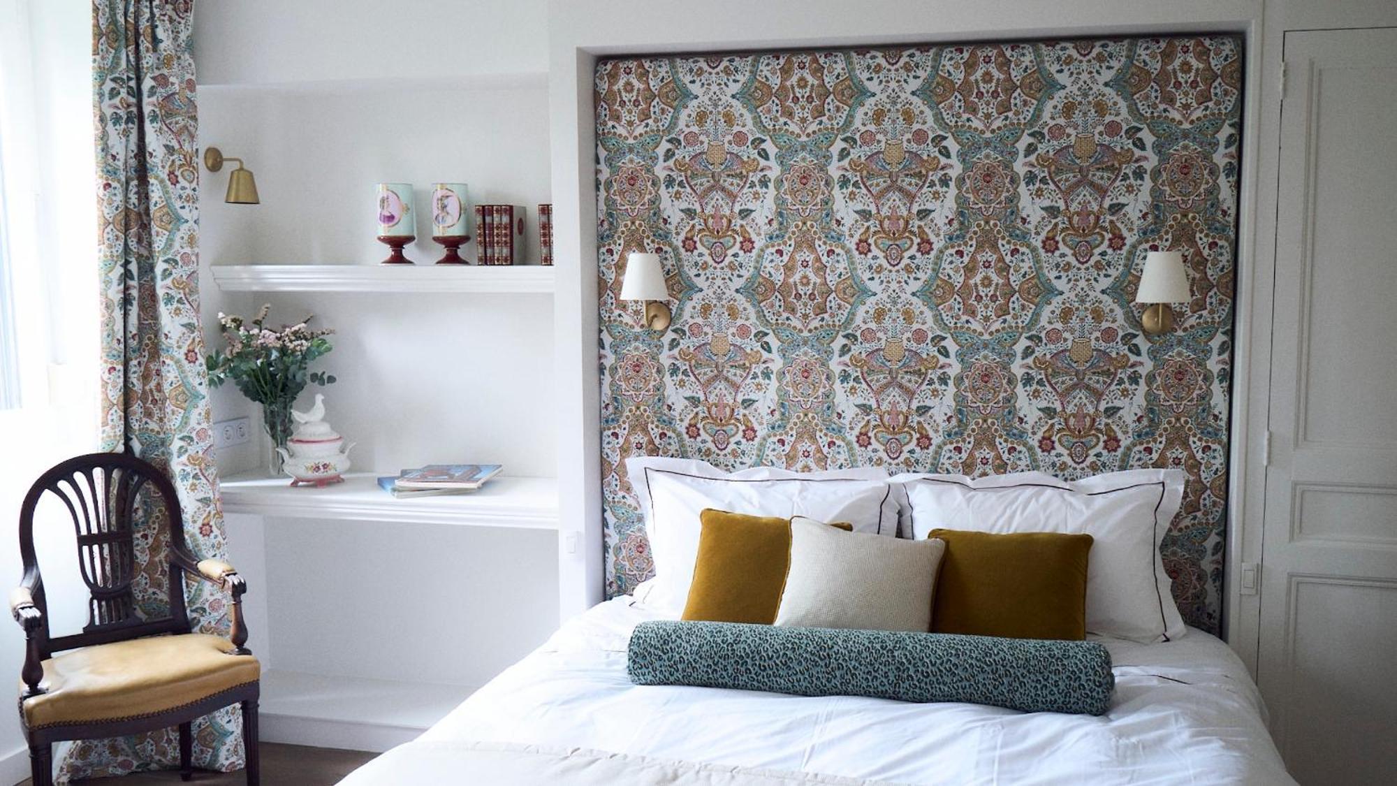 Maison Mouche Beaumont-en-Auge Extérieur photo