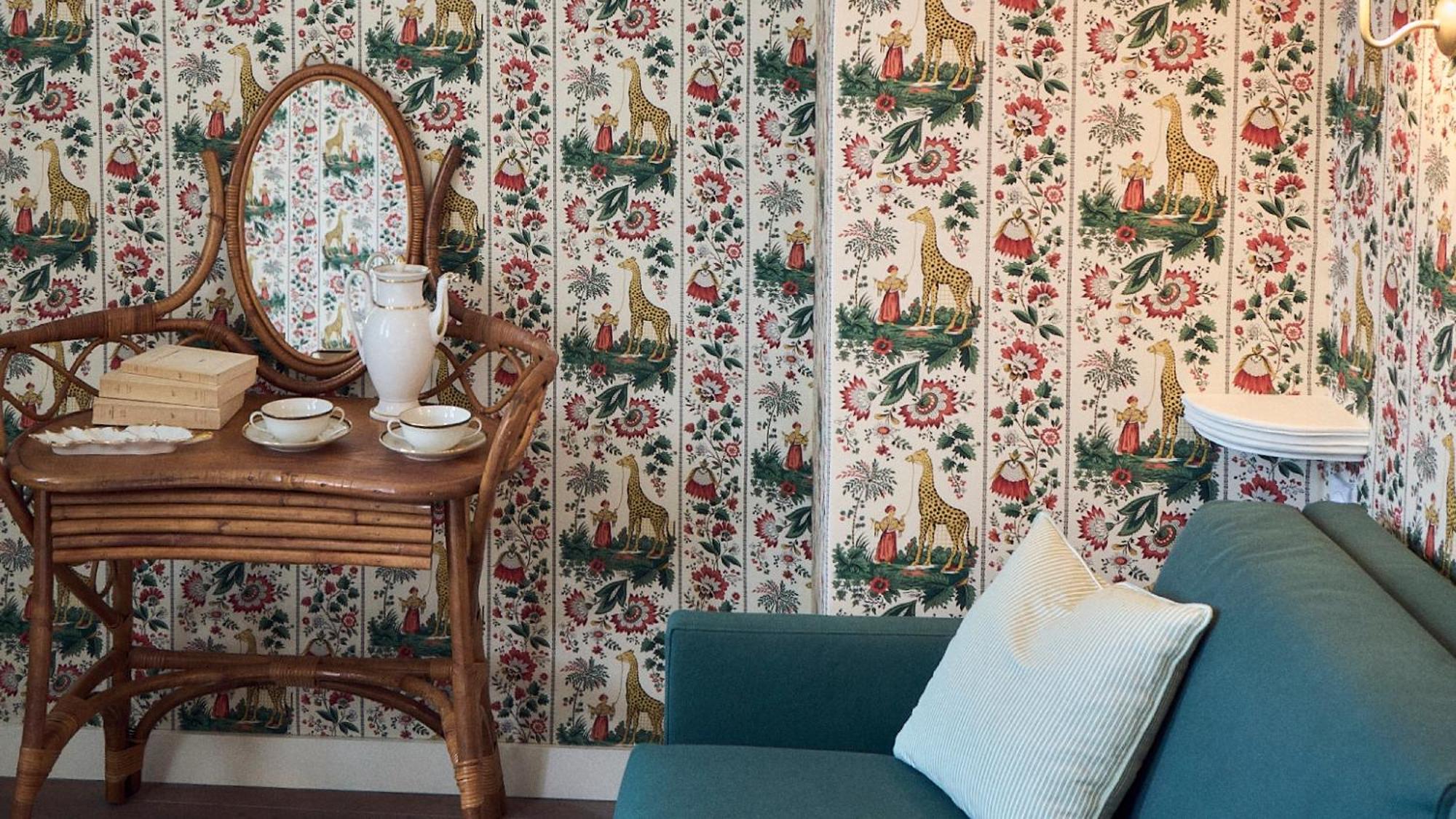Maison Mouche Beaumont-en-Auge Extérieur photo