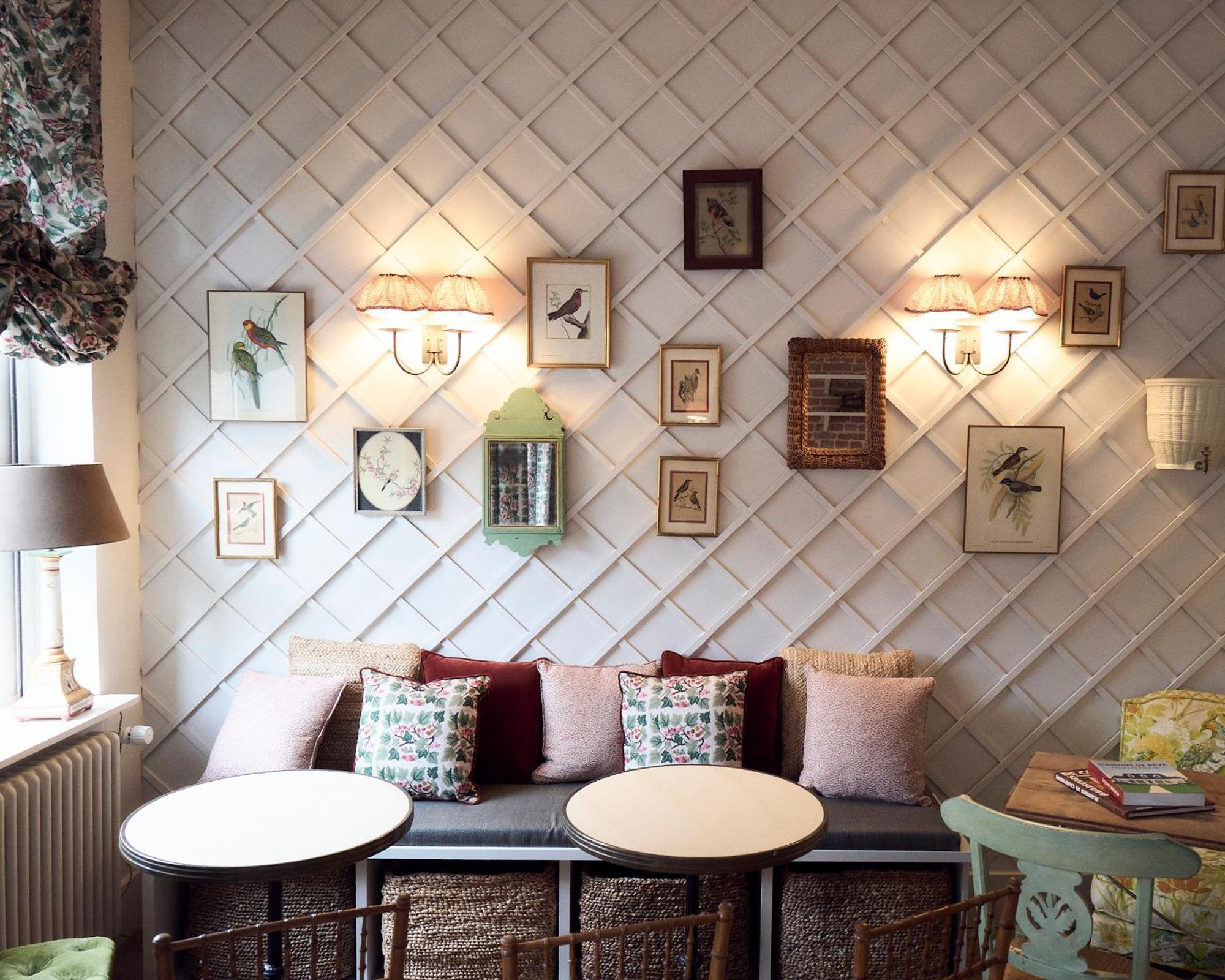 Maison Mouche Beaumont-en-Auge Extérieur photo