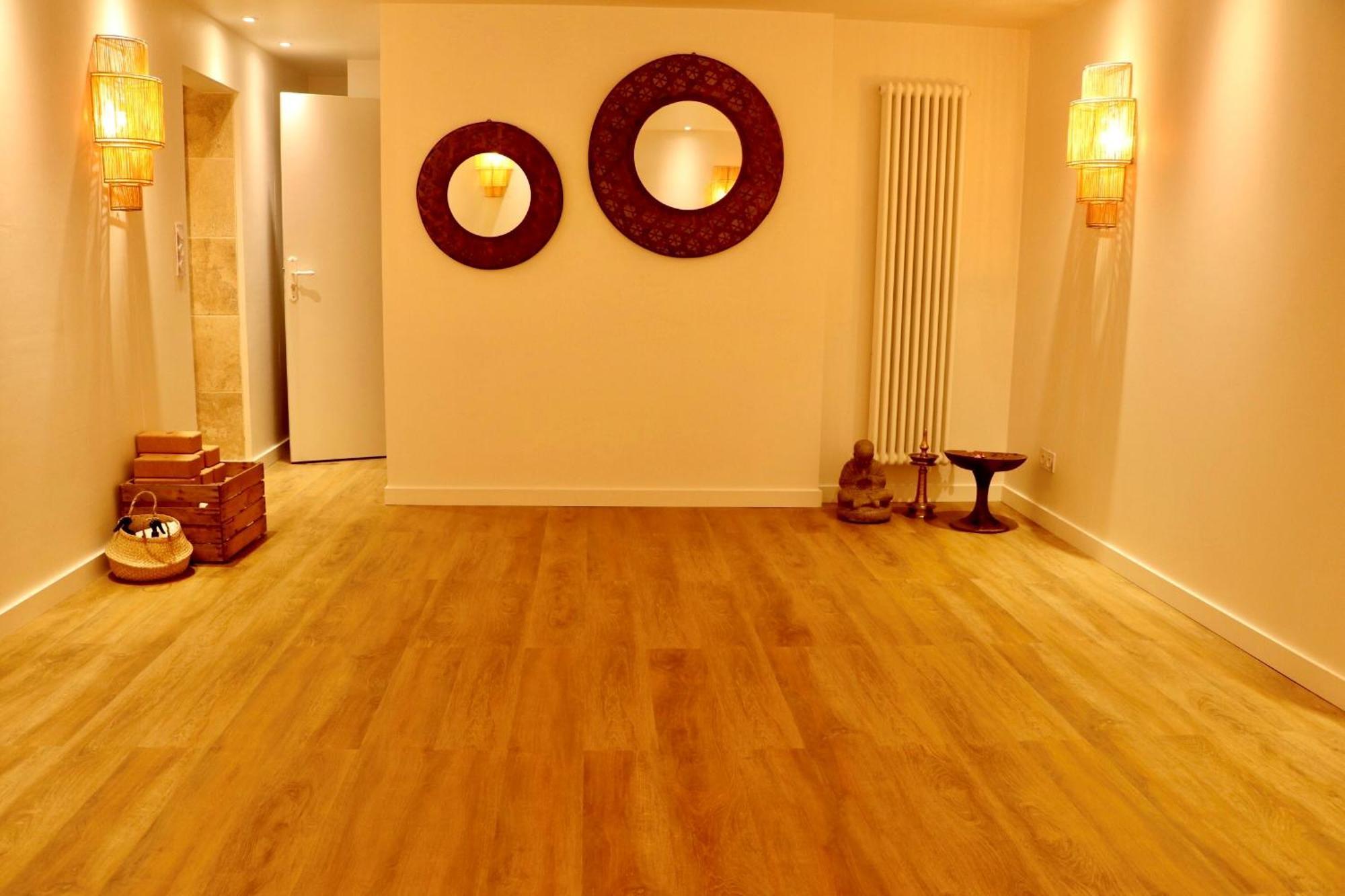 Maison Mouche Beaumont-en-Auge Extérieur photo