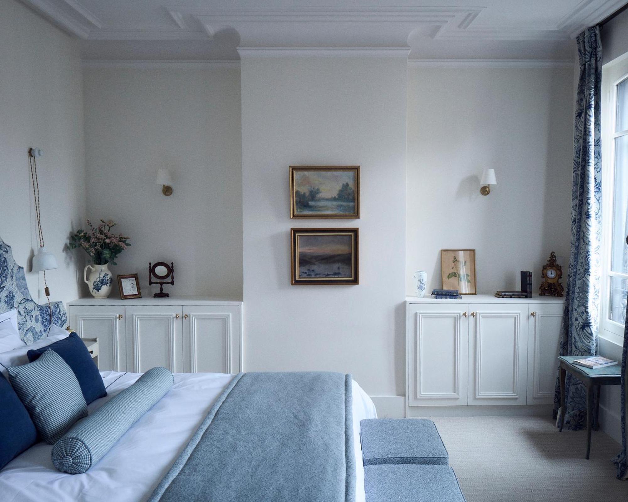 Maison Mouche Beaumont-en-Auge Extérieur photo