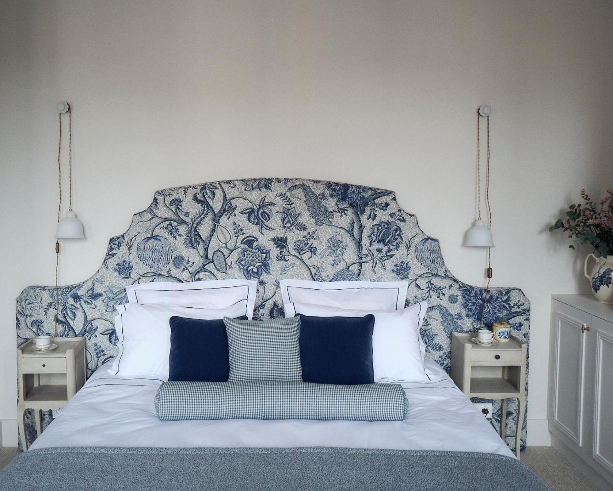 Maison Mouche Beaumont-en-Auge Extérieur photo